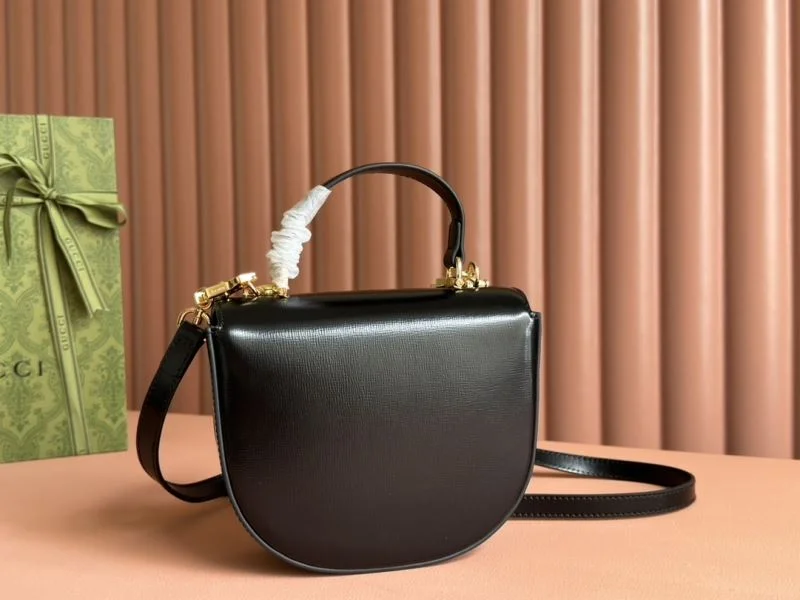 Affordable Gucci Wallets Purse 49613