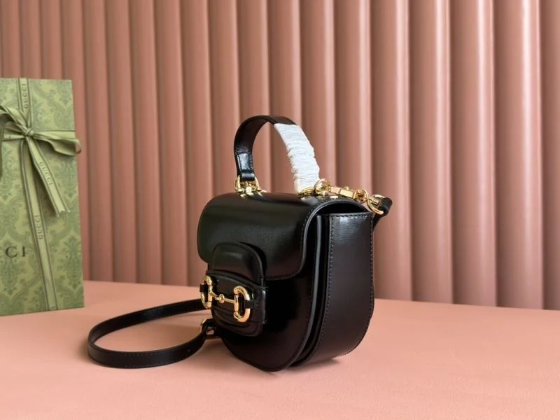 Affordable Gucci Wallets Purse 49613