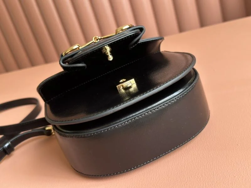 Affordable Gucci Wallets Purse 49613