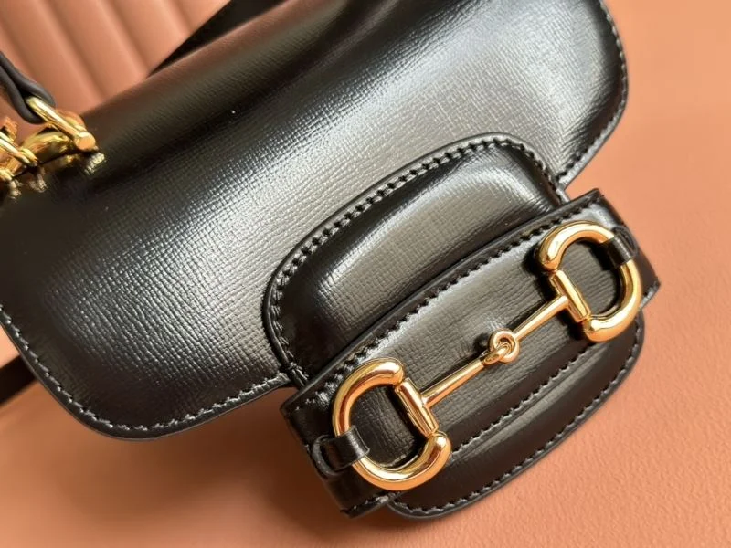Affordable Gucci Wallets Purse 49613