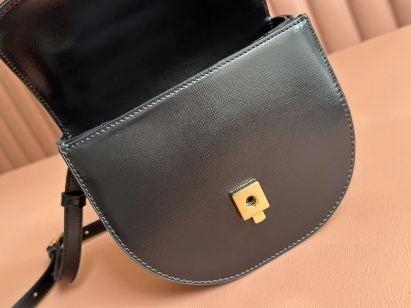 Affordable Gucci Wallets Purse 49613
