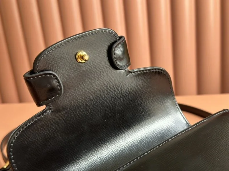 Affordable Gucci Wallets Purse 49613
