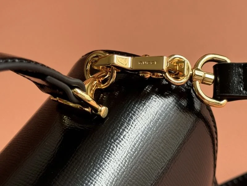 Affordable Gucci Wallets Purse 49613