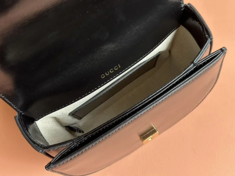 Affordable Gucci Wallets Purse 49613