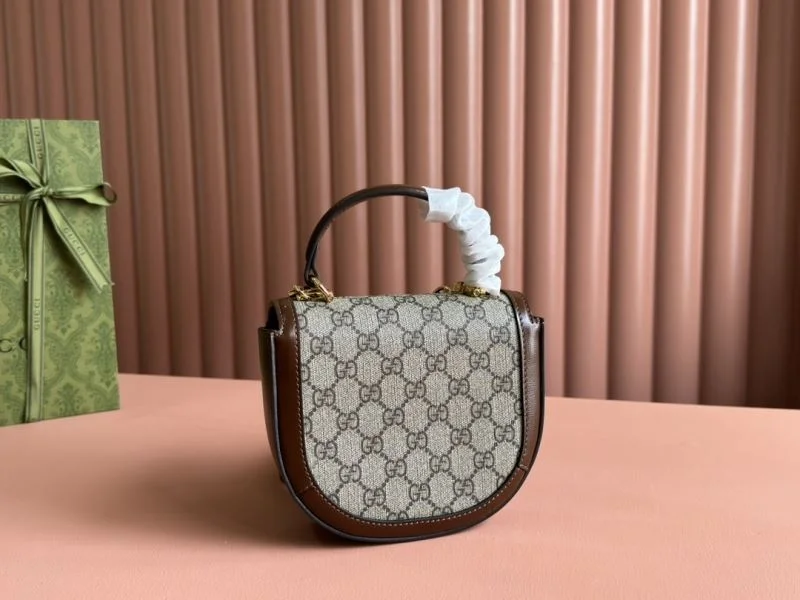 Fashionable Gucci Wallets Purse 49546