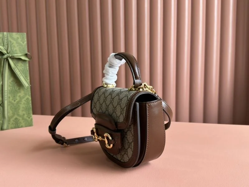 Fashionable Gucci Wallets Purse 49546