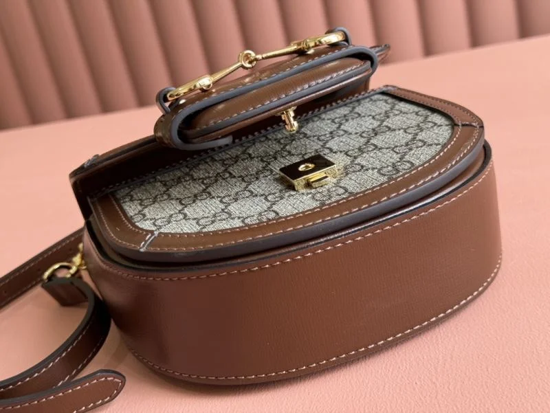 Fashionable Gucci Wallets Purse 49546