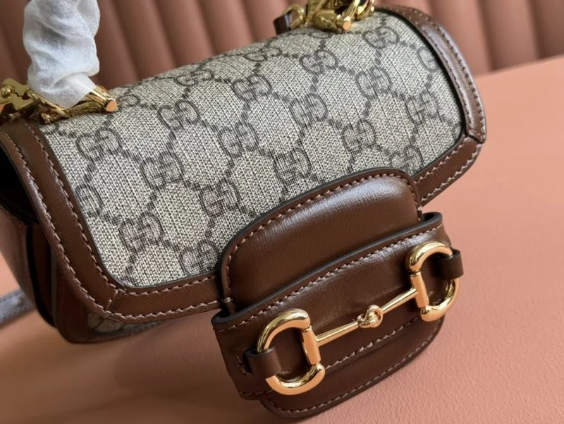 Fashionable Gucci Wallets Purse 49546