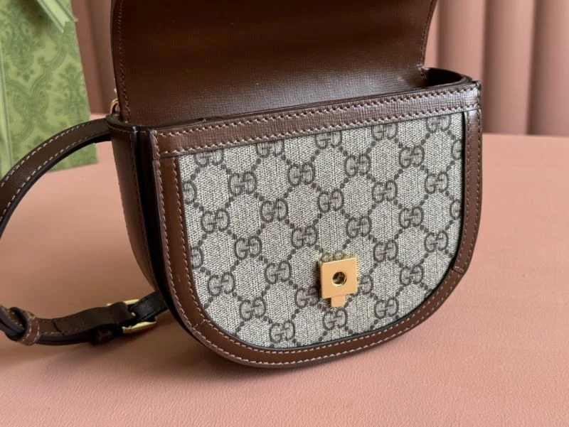 Fashionable Gucci Wallets Purse 49546