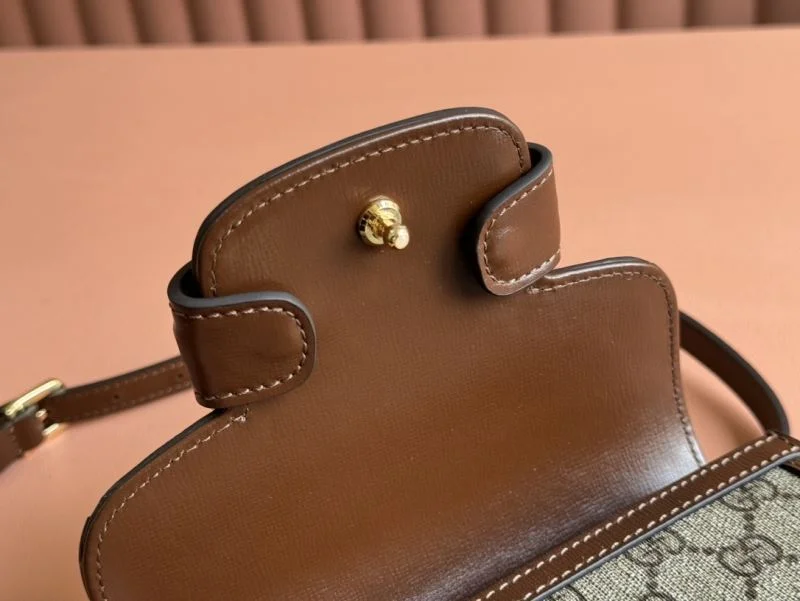Fashionable Gucci Wallets Purse 49546