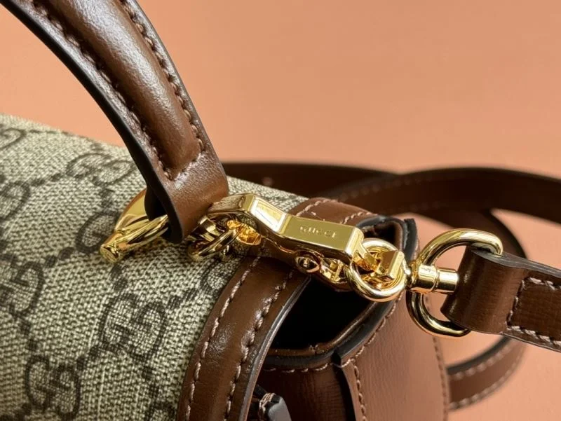 Fashionable Gucci Wallets Purse 49546