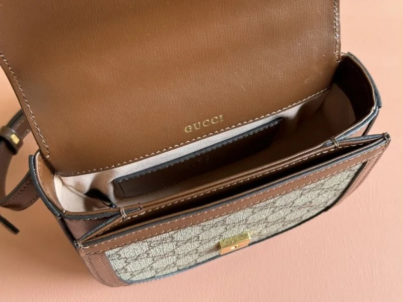 Fashionable Gucci Wallets Purse 49546
