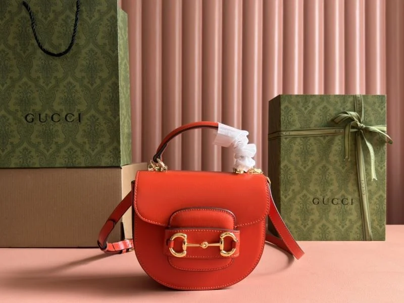 NewStyle Gucci Wallets Purse 49535