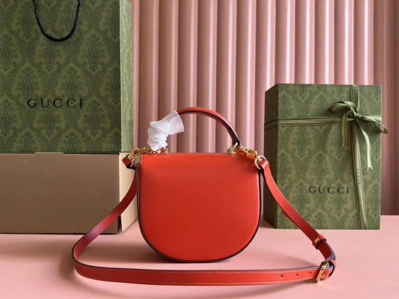 NewStyle Gucci Wallets Purse 49535