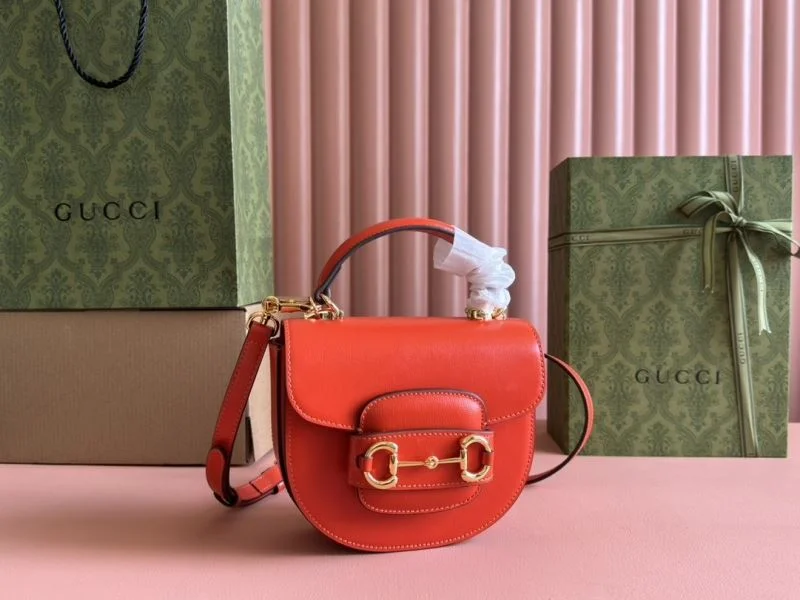 NewStyle Gucci Wallets Purse 49535