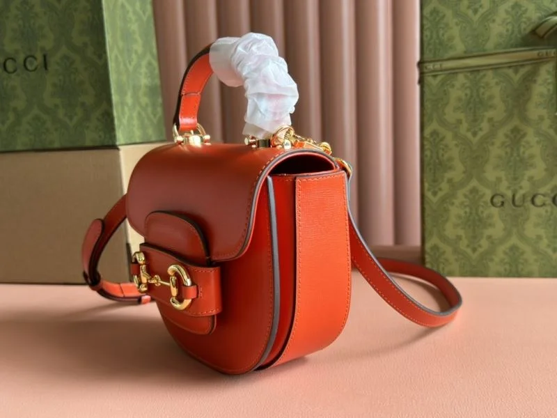NewStyle Gucci Wallets Purse 49535