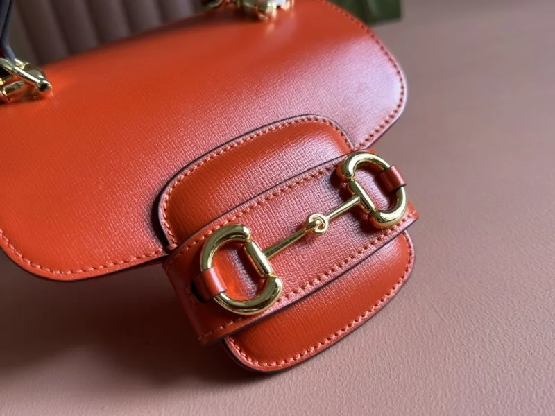 NewStyle Gucci Wallets Purse 49535