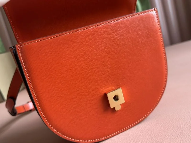NewStyle Gucci Wallets Purse 49535