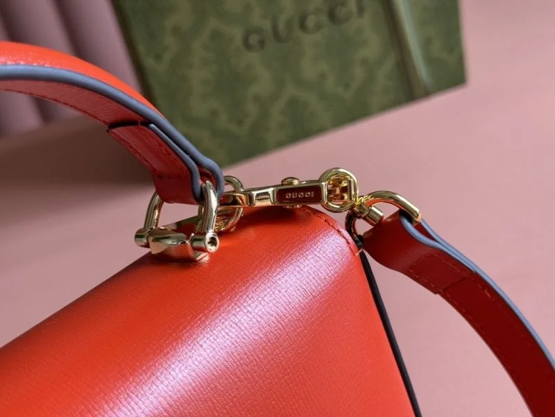 NewStyle Gucci Wallets Purse 49535