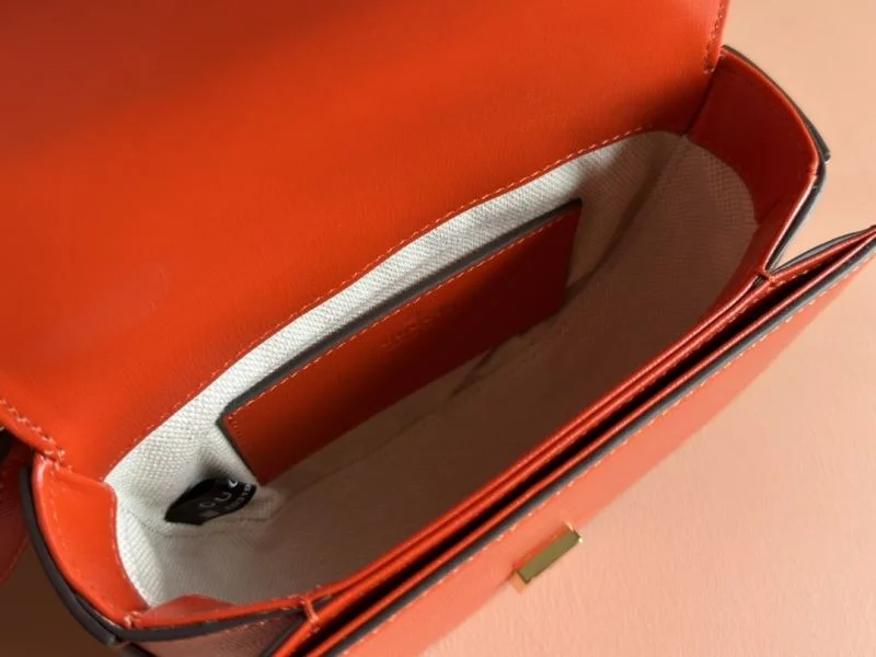 NewStyle Gucci Wallets Purse 49535