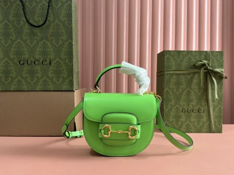 Gucci Wallets Purse Colorful 49534