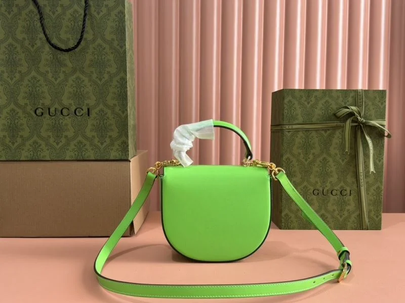 Gucci Wallets Purse Colorful 49534