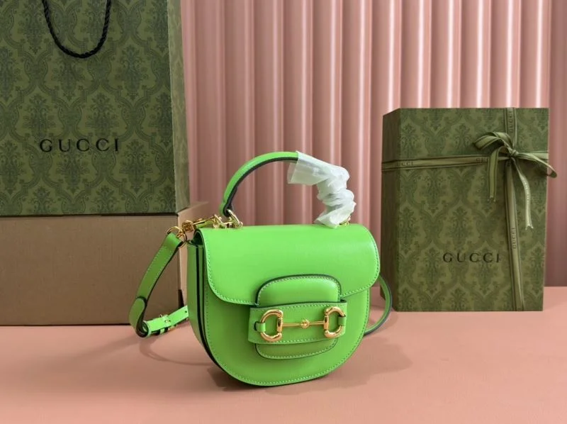 Gucci Wallets Purse Colorful 49534