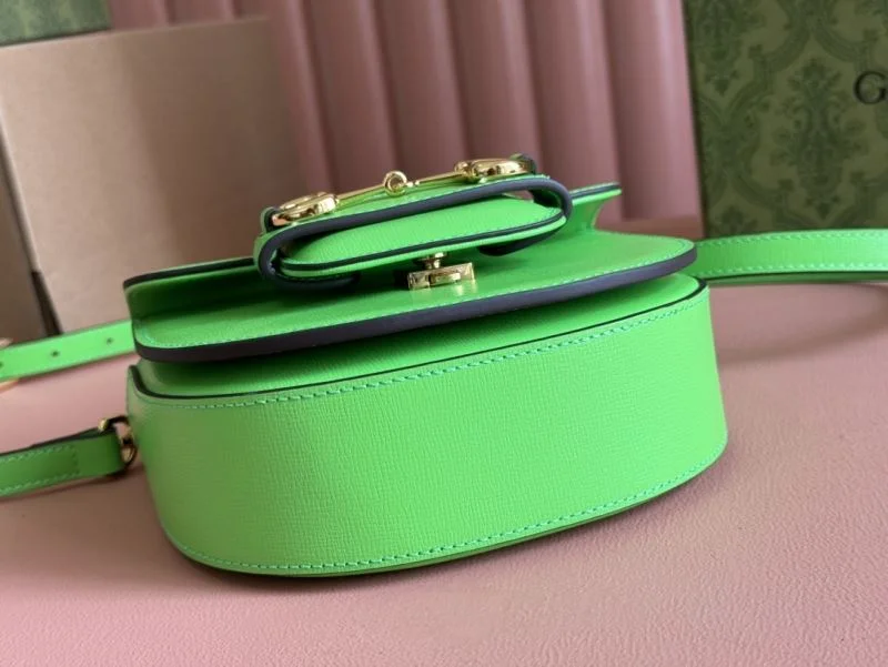 Gucci Wallets Purse Colorful 49534