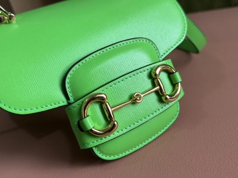 Gucci Wallets Purse Colorful 49534