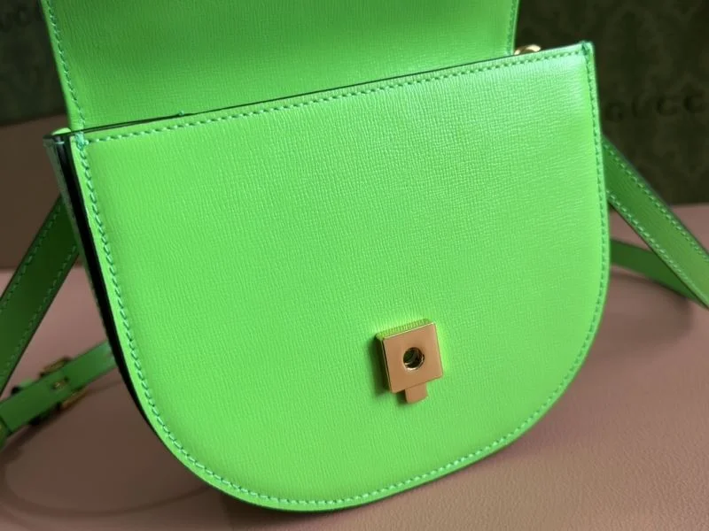Gucci Wallets Purse Colorful 49534