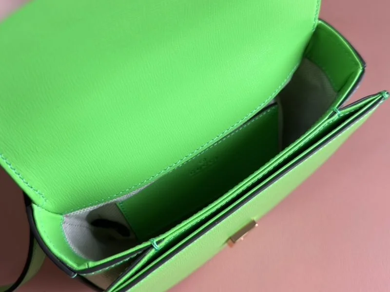 Gucci Wallets Purse Colorful 49534