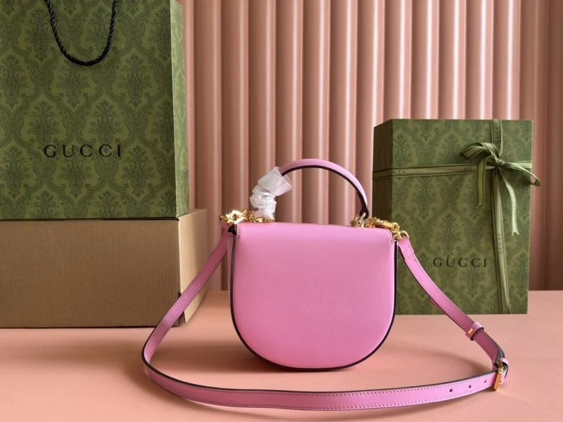 Gucci Wallets Purse QuickDry 49547