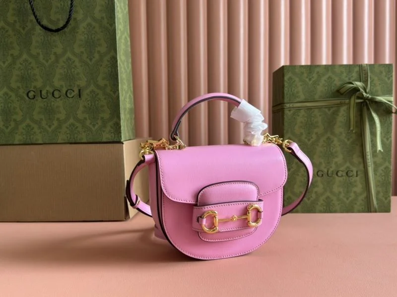 Gucci Wallets Purse QuickDry 49547
