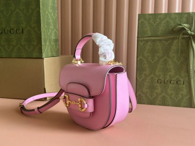 Gucci Wallets Purse QuickDry 49547