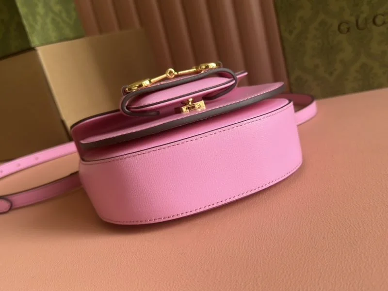Gucci Wallets Purse QuickDry 49547