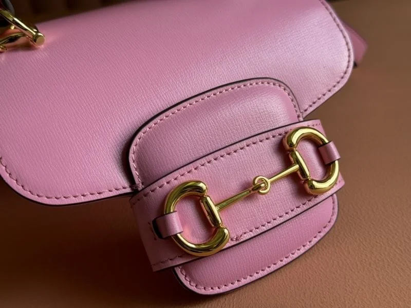 Gucci Wallets Purse QuickDry 49547