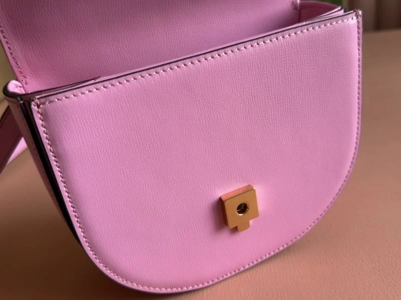 Gucci Wallets Purse QuickDry 49547