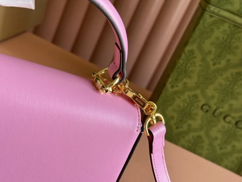 Gucci Wallets Purse QuickDry 49547
