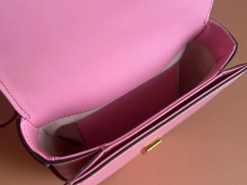 Gucci Wallets Purse QuickDry 49547