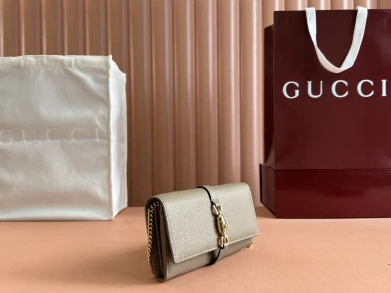 WeatherProof Gucci Wallets Purse 49543