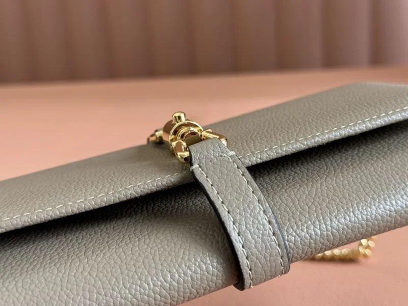 WeatherProof Gucci Wallets Purse 49543