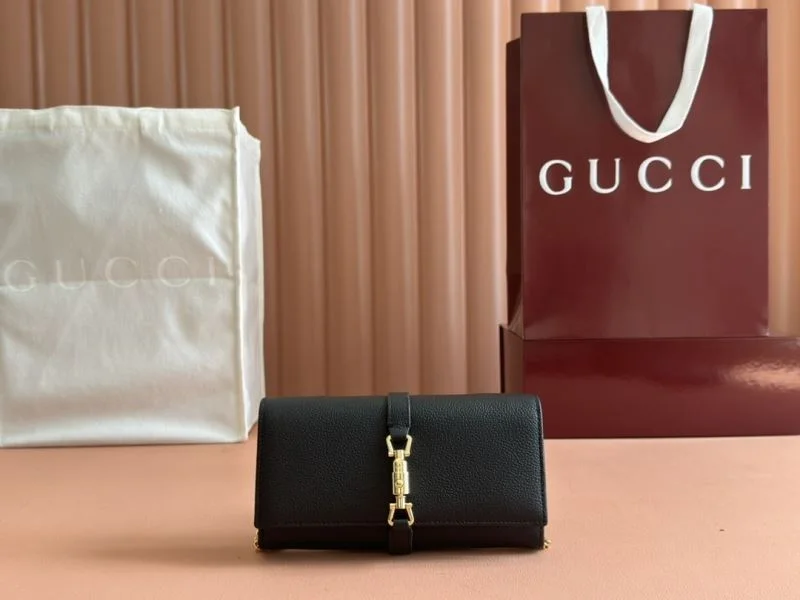 UrbanChic Gucci Wallets Purse 49533