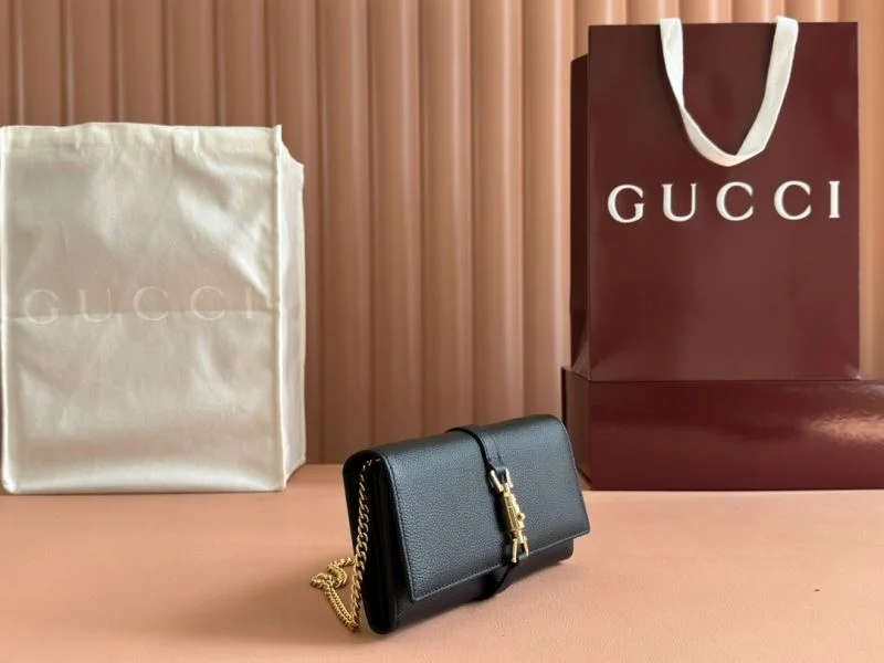 UrbanChic Gucci Wallets Purse 49533
