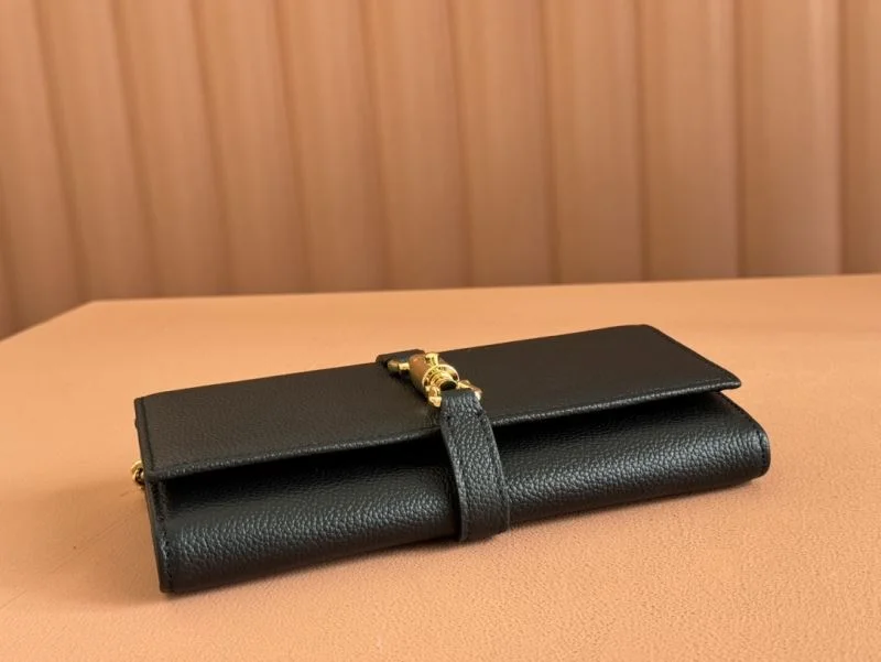 UrbanChic Gucci Wallets Purse 49533
