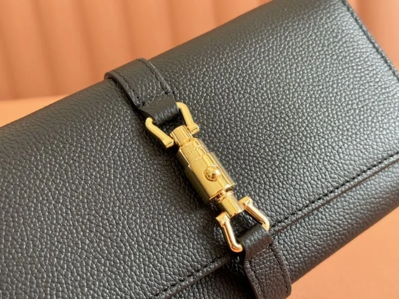 UrbanChic Gucci Wallets Purse 49533