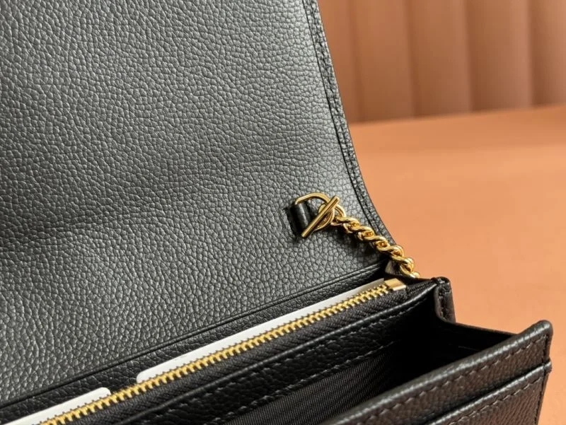 UrbanChic Gucci Wallets Purse 49533