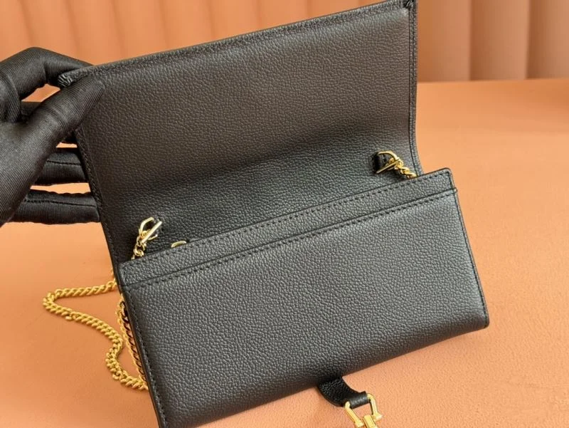 UrbanChic Gucci Wallets Purse 49533