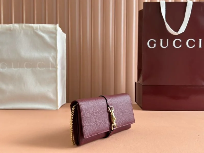 Comfortable Gucci Wallets Purse 49585