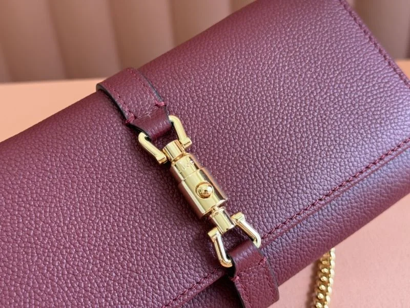 Comfortable Gucci Wallets Purse 49585
