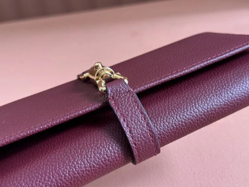 Comfortable Gucci Wallets Purse 49585
